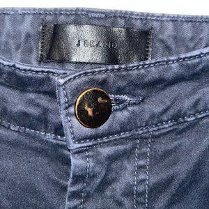 J Brand Jeans